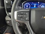Used 2023 Chevrolet Silverado 1500 LT Crew Cab for sale #U7846A - photo 19
