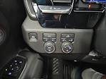Used 2023 Chevrolet Silverado 1500 LT Crew Cab for sale #U7846A - photo 20