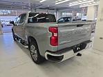 Used 2023 Chevrolet Silverado 1500 LT Crew Cab for sale #U7846A - photo 2