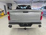 Used 2023 Chevrolet Silverado 1500 LT Crew Cab for sale #U7846A - photo 4