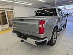 Used 2023 Chevrolet Silverado 1500 LT Crew Cab for sale #U7846A - photo 5