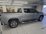Used 2023 Chevrolet Silverado 1500 LT Crew Cab for sale #U7846A - photo 6