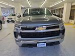 Used 2023 Chevrolet Silverado 1500 LT Crew Cab for sale #U7846A - photo 8