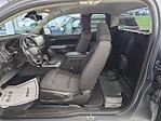 2022 Chevrolet Colorado Extended Cab RWD Pickup for sale #U7848A - photo 10