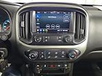 2022 Chevrolet Colorado Extended Cab RWD Pickup for sale #U7848A - photo 12