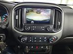 2022 Chevrolet Colorado Extended Cab RWD Pickup for sale #U7848A - photo 13