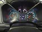 2022 Chevrolet Colorado Extended Cab RWD Pickup for sale #U7848A - photo 14