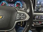 2022 Chevrolet Colorado Extended Cab RWD Pickup for sale #U7848A - photo 15