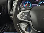 2022 Chevrolet Colorado Extended Cab RWD Pickup for sale #U7848A - photo 16