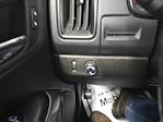 2022 Chevrolet Colorado Extended Cab RWD Pickup for sale #U7848A - photo 17
