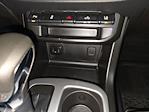 2022 Chevrolet Colorado Extended Cab RWD Pickup for sale #U7848A - photo 18