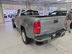 2022 Chevrolet Colorado Extended Cab RWD Pickup for sale #U7848A - photo 2