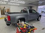 2022 Chevrolet Colorado Extended Cab RWD Pickup for sale #U7848A - photo 6