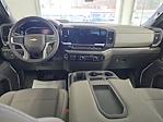 Used 2025 Chevrolet Silverado 1500 LT Crew Cab for sale #U7850B - photo 11
