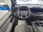 Used 2025 Chevrolet Silverado 1500 LT Crew Cab for sale #U7850B - photo 12