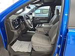 Used 2025 Chevrolet Silverado 1500 LT Crew Cab for sale #U7850B - photo 13