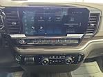 Used 2025 Chevrolet Silverado 1500 LT Crew Cab for sale #U7850B - photo 14