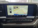 Used 2025 Chevrolet Silverado 1500 LT Crew Cab for sale #U7850B - photo 15