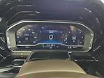 Used 2025 Chevrolet Silverado 1500 LT Crew Cab for sale #U7850B - photo 16