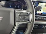 Used 2025 Chevrolet Silverado 1500 LT Crew Cab for sale #U7850B - photo 17