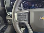 Used 2025 Chevrolet Silverado 1500 LT Crew Cab for sale #U7850B - photo 18