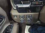 Used 2025 Chevrolet Silverado 1500 LT Crew Cab for sale #U7850B - photo 19