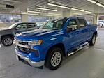 Used 2025 Chevrolet Silverado 1500 LT Crew Cab for sale #U7850B - photo 3