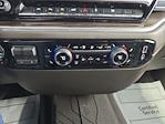 Used 2025 Chevrolet Silverado 1500 LT Crew Cab for sale #U7850B - photo 20