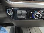 Used 2025 Chevrolet Silverado 1500 LT Crew Cab for sale #U7850B - photo 21