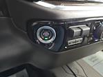 Used 2025 Chevrolet Silverado 1500 LT Crew Cab for sale #U7850B - photo 22