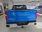 Used 2025 Chevrolet Silverado 1500 LT Crew Cab for sale #U7850B - photo 4