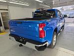 Used 2025 Chevrolet Silverado 1500 LT Crew Cab for sale #U7850B - photo 5