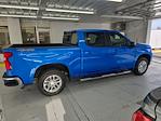 Used 2025 Chevrolet Silverado 1500 LT Crew Cab for sale #U7850B - photo 6