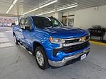 Used 2025 Chevrolet Silverado 1500 LT Crew Cab for sale #U7850B - photo 7