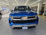 Used 2025 Chevrolet Silverado 1500 LT Crew Cab for sale #U7850B - photo 8