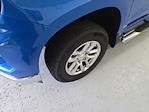 Used 2025 Chevrolet Silverado 1500 LT Crew Cab for sale #U7850B - photo 9