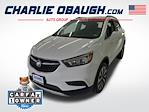 2022 Buick Encore AWD SUV for sale #U7854A - photo 1