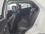 2022 Buick Encore AWD SUV for sale #U7854A - photo 10