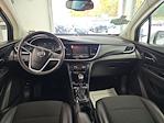 2022 Buick Encore AWD SUV for sale #U7854A - photo 11