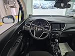 2022 Buick Encore AWD SUV for sale #U7854A - photo 12