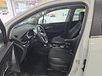 2022 Buick Encore AWD SUV for sale #U7854A - photo 13