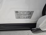 2022 Buick Encore AWD SUV for sale #U7854A - photo 14