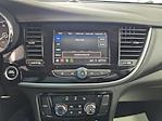 2022 Buick Encore AWD SUV for sale #U7854A - photo 15