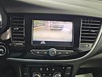 2022 Buick Encore AWD SUV for sale #U7854A - photo 16