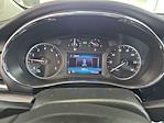 2022 Buick Encore AWD SUV for sale #U7854A - photo 17