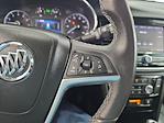 2022 Buick Encore AWD SUV for sale #U7854A - photo 18