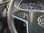 2022 Buick Encore AWD SUV for sale #U7854A - photo 19