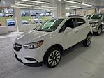 2022 Buick Encore AWD SUV for sale #U7854A - photo 3