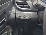 2022 Buick Encore AWD SUV for sale #U7854A - photo 20