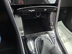 2022 Buick Encore AWD SUV for sale #U7854A - photo 21